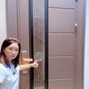 Ally | Real Doors & Windows