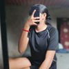 mairany.trinidad1