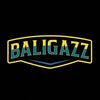 baligazz