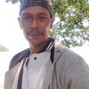 daeng37842