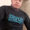 carlowzzmtw