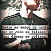 melvin.alvarado19hz