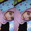 jaina.adjirul