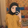icha47131