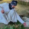 qalamyar200