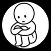 user36800610403868