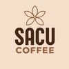 sacucoffee