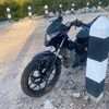 sonic.hitam01