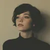 zxm_3011