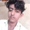 user5192674212420