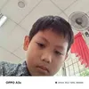 jasonsoo10