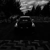 270kph