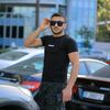 aboyosef396