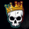 yumi_gamingyt