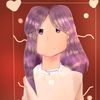 lunastar_013