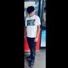 7sn_walid