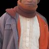 sujon.miah8456