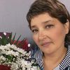 akhmetova_tolkyn_