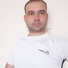 cosmin5071
