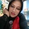 nur.asiah7204