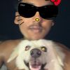 5hakshyam_33