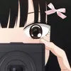 akolangtositsukii