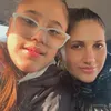 mariana.salart