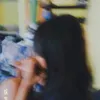 _itzm.ea0