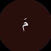 user173583199260