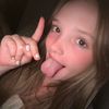 certifiedyapper67