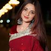isori.dhami