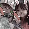 shizukuchan.0