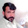 saleemjutt12372