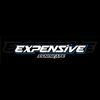 expensive_syndicate