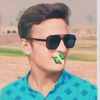 micheal.bhinder23