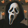 user55500351536