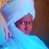 user66399461906230