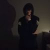 riavzz.fr