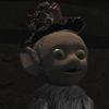 gloybiuslloydus