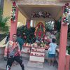 nelsonpino39