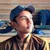Hassan Ali