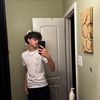 rtx.bradentheoneandonly