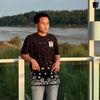 anouxay.phommexai