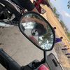 apirak_043