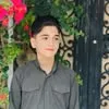 user847501342