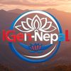 igen_nepal