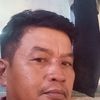 user2165191224703