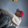 fernando.tojin8