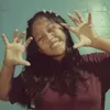 sukagpsky17