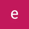etanetan365